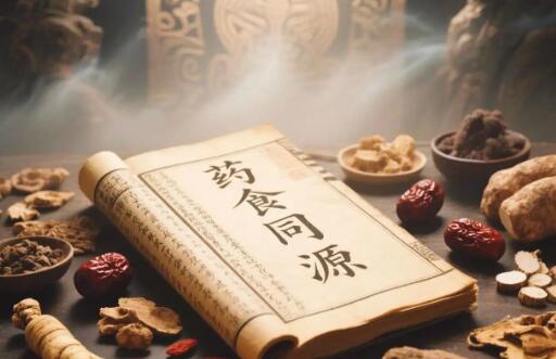 梦到别人拉自己身上屎了怎么回事-梦见别人拉了自己身上是什么意思啊网 - 梦见别人拉我身上大便,梦见别人拉粑粑整我一身