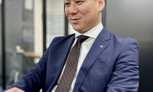 梦见别人拉我身上大便-梦见别人拉了自己身上是什么意思啊网 - 梦见别人拉我身上大便,梦见别人拉粑粑整我一身