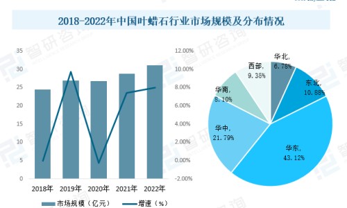 梦见别人拉我身上大便-梦见别人拉了自己身上是什么意思啊网 - 梦见别人拉我身上大便,梦见别人拉粑粑整我一身