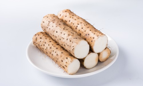 梦见别人拉了自己身上是什么意思啊网 - 梦见别人拉我身上大便,梦见别人拉粑粑整我一身