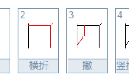 梦见别人拉了自己身上是什么意思啊网 - 梦见别人拉我身上大便,梦见别人拉粑粑整我一身