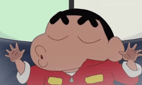 梦到别人拉自己身上屎了怎么回事-梦见别人拉了自己身上是什么意思啊网 - 梦见别人拉我身上大便,梦见别人拉粑粑整我一身