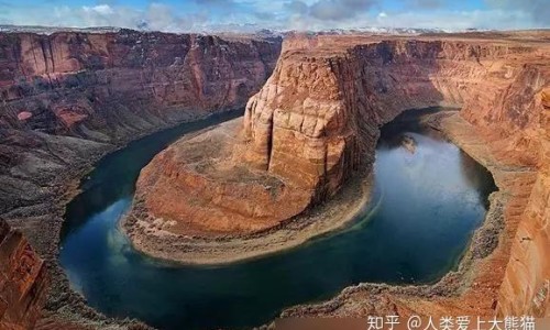 梦见别人拉我身上大便-梦见别人拉了自己身上是什么意思啊网 - 梦见别人拉我身上大便,梦见别人拉粑粑整我一身